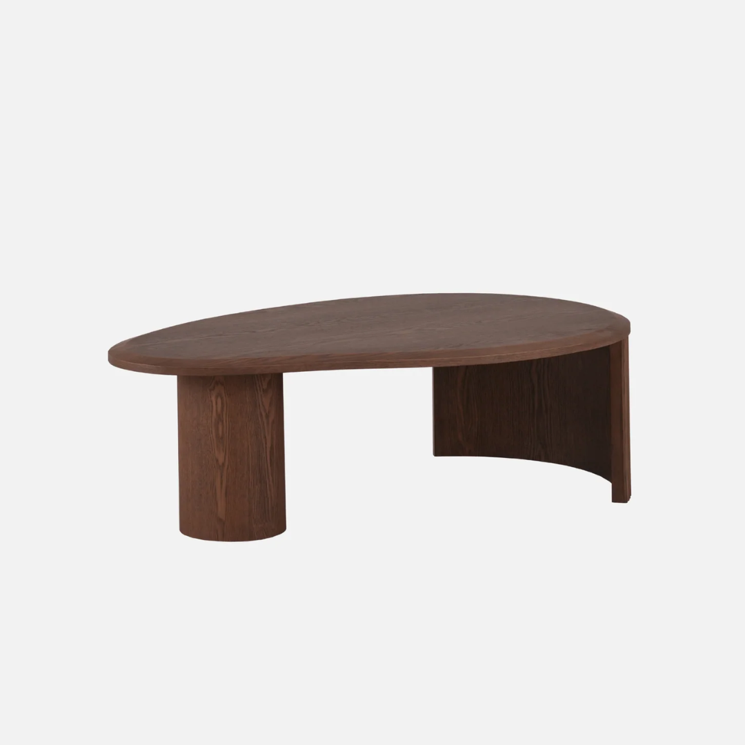 Elm Coffee Table