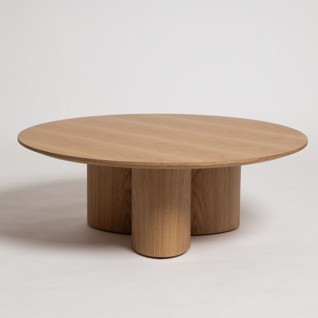 Nova coffee table