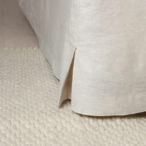 Picture of Bedding