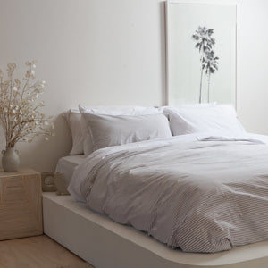 Bedding Set - 0330029 main image 0