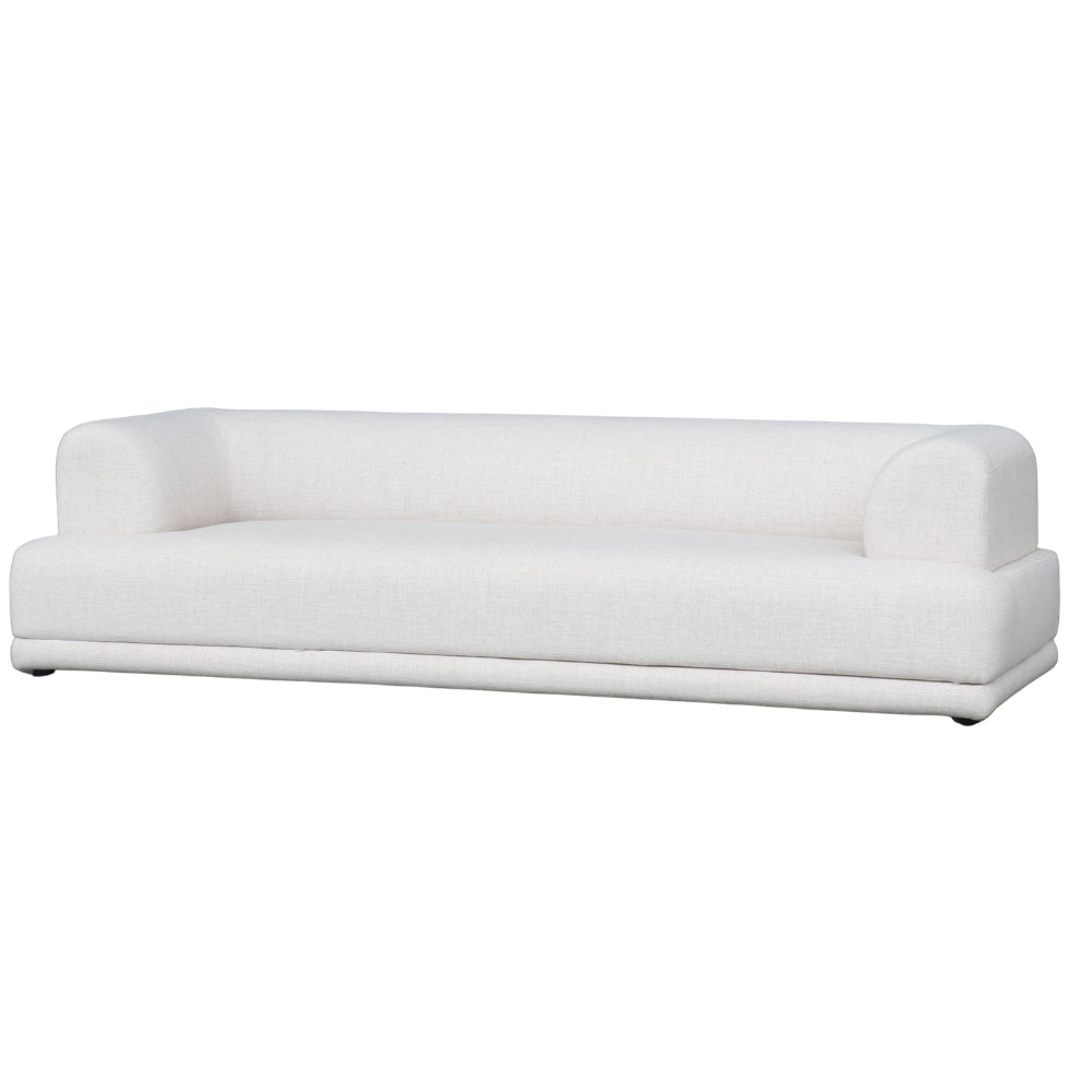 Coco Sofa