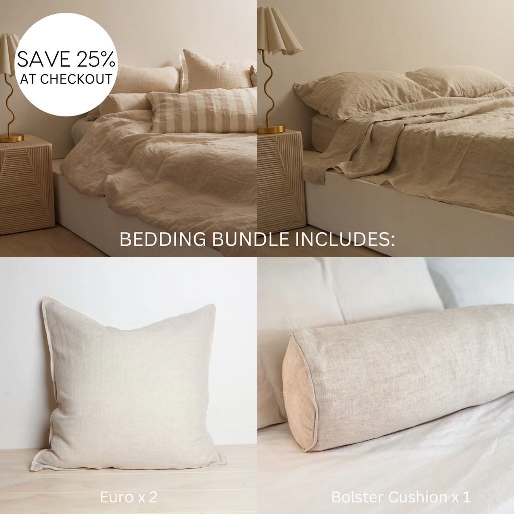 A bundle 2 cheapest duvets