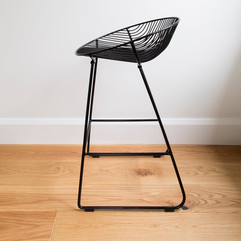 BLACK-WIRE-BARSTOOL-RANGITOTO-SIDE-VIEW.jpg