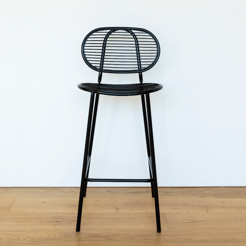 Black-Fitzroy-kitchen-stool.png