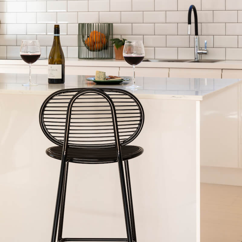 Black-Fitzroy-kitchen-stool.jpg