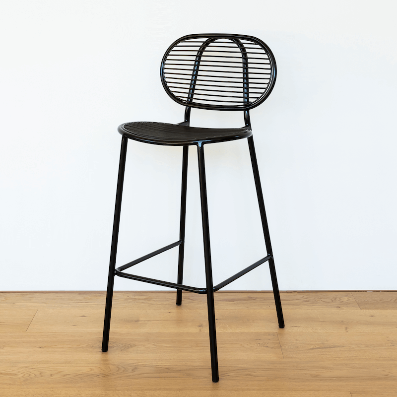 Black-wire-barstool-Fitzroy-by-Ico-Traders.png