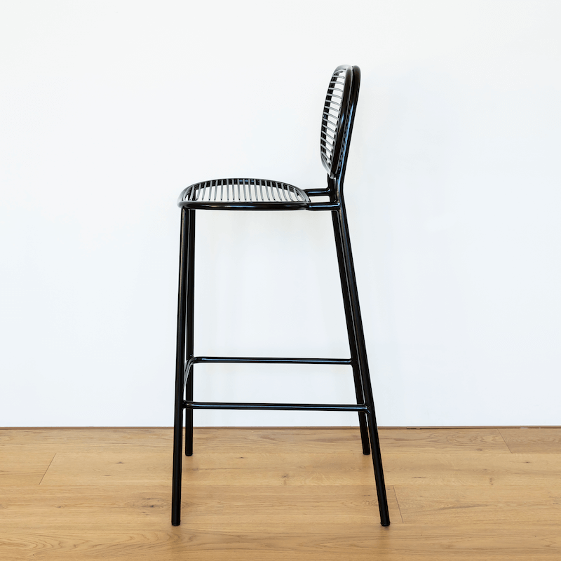 Black-wire-kitchen-stool-Fitzroy.png