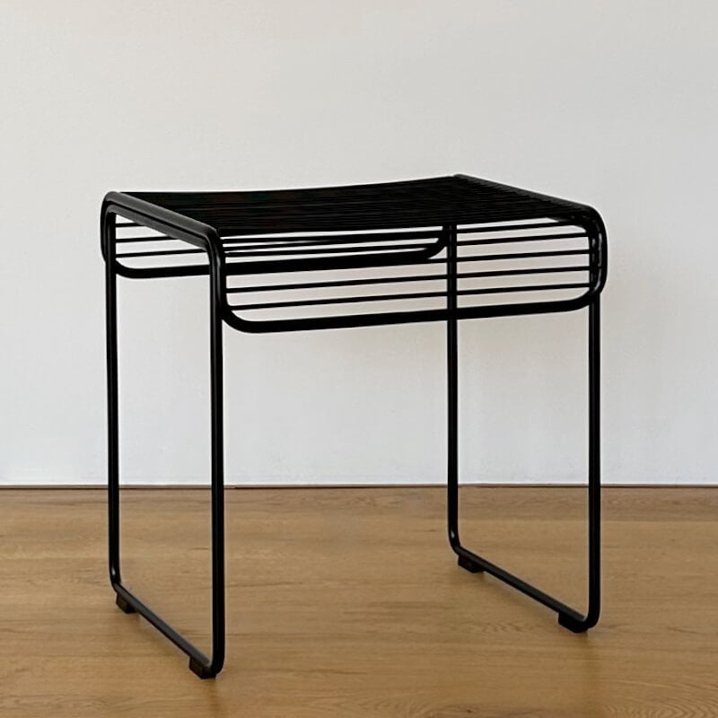 Black_beaumont_stool_black_outdoor_furniture_bench_benchseat_stool-1.jpg