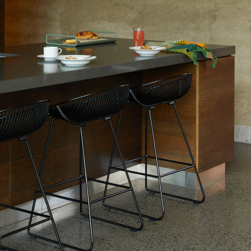 Black_rangitoto_kitchen_stool_icotraders.jpg