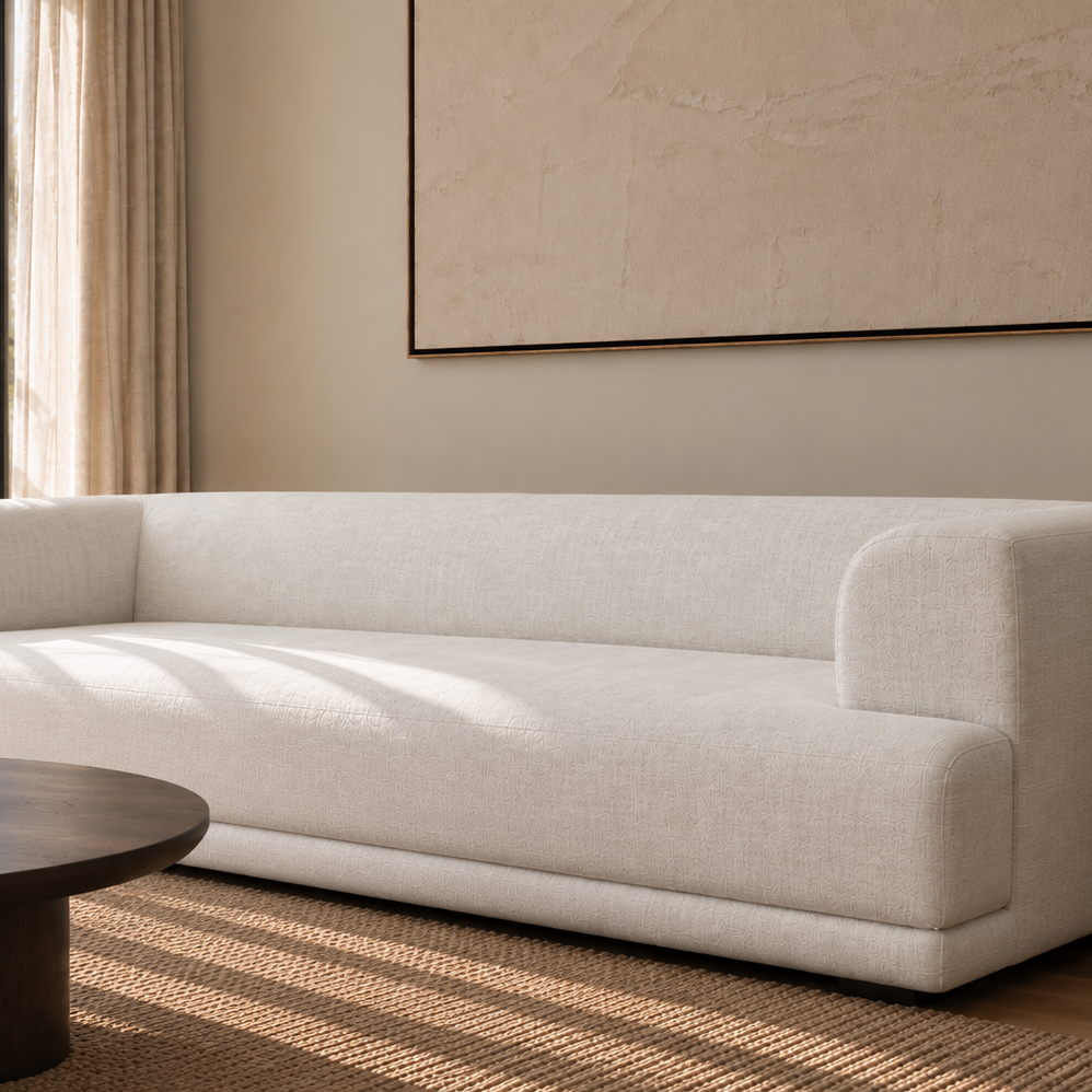 Coco Sofa