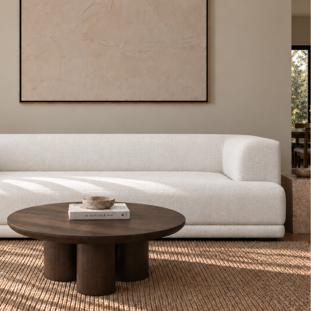 Coco Sofa