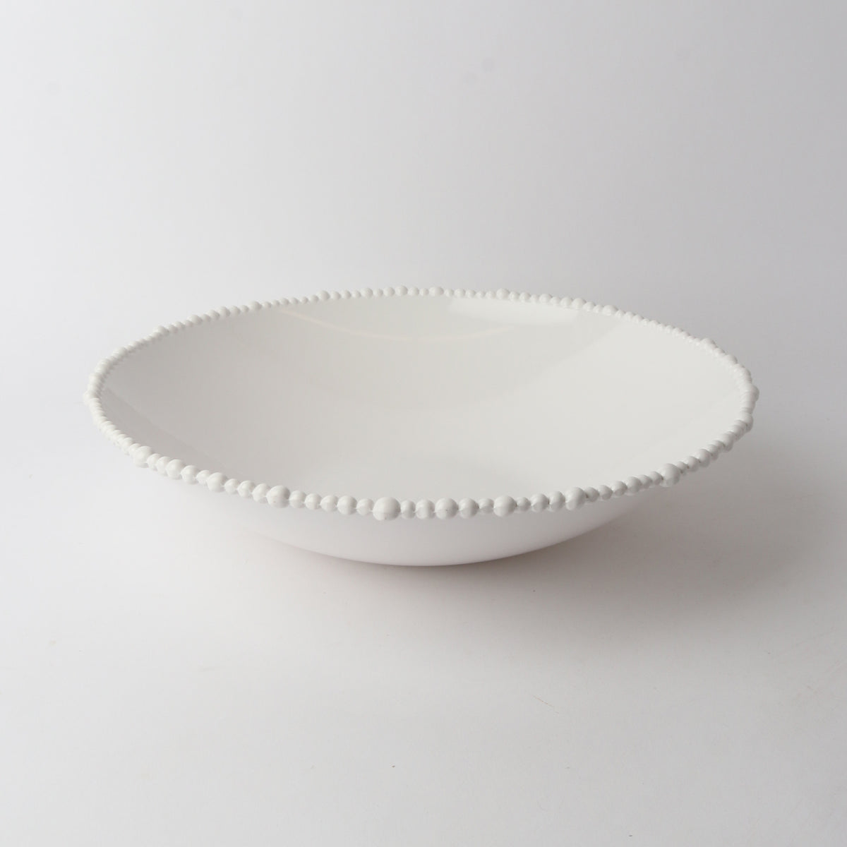Pearl Tapered Bowl