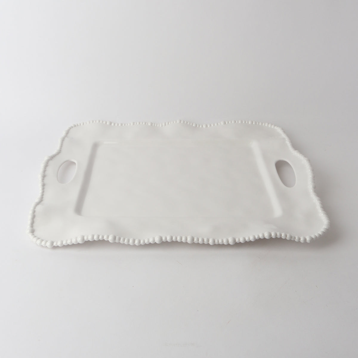 Pearl Tray