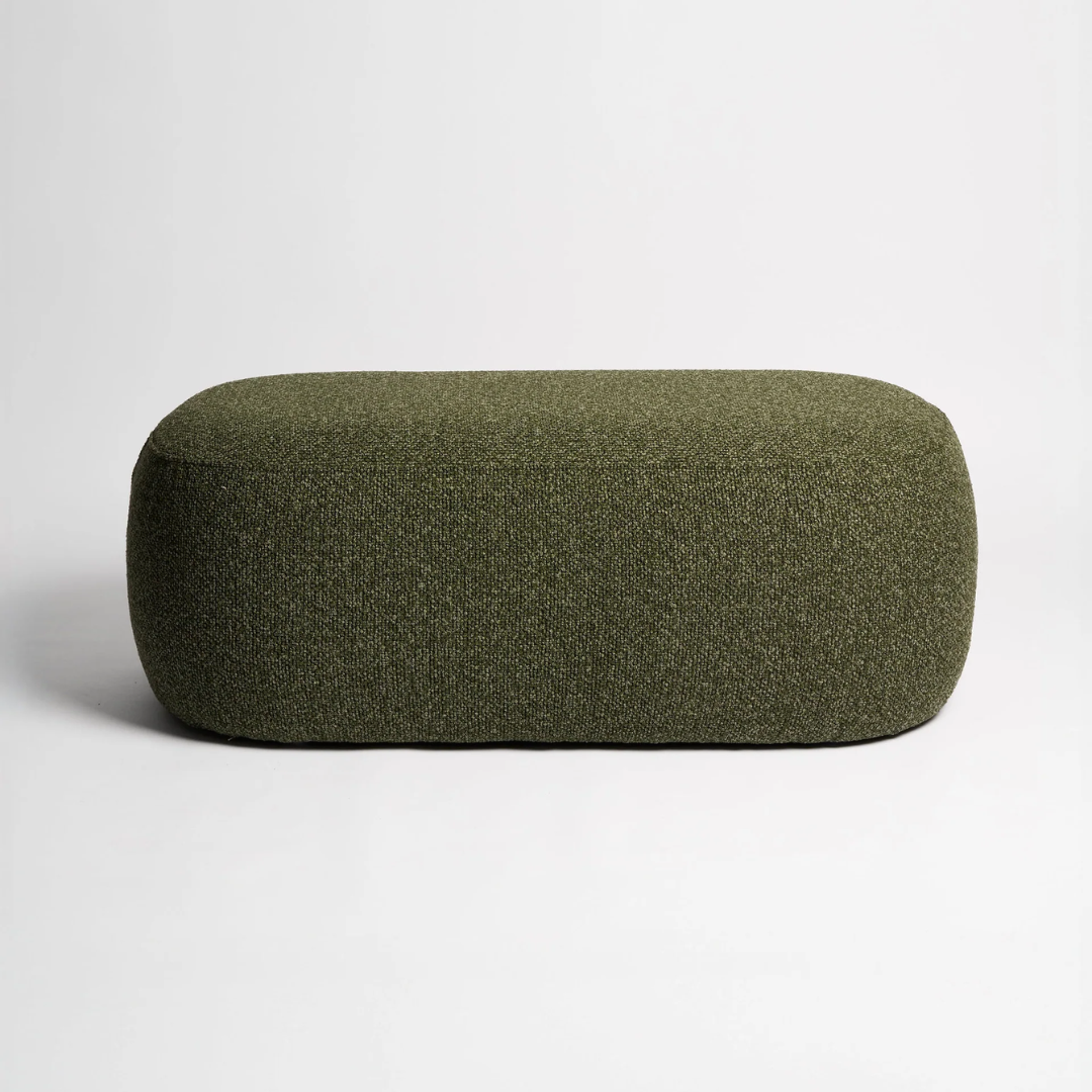 Peninsula Ottoman- PRE ORDER