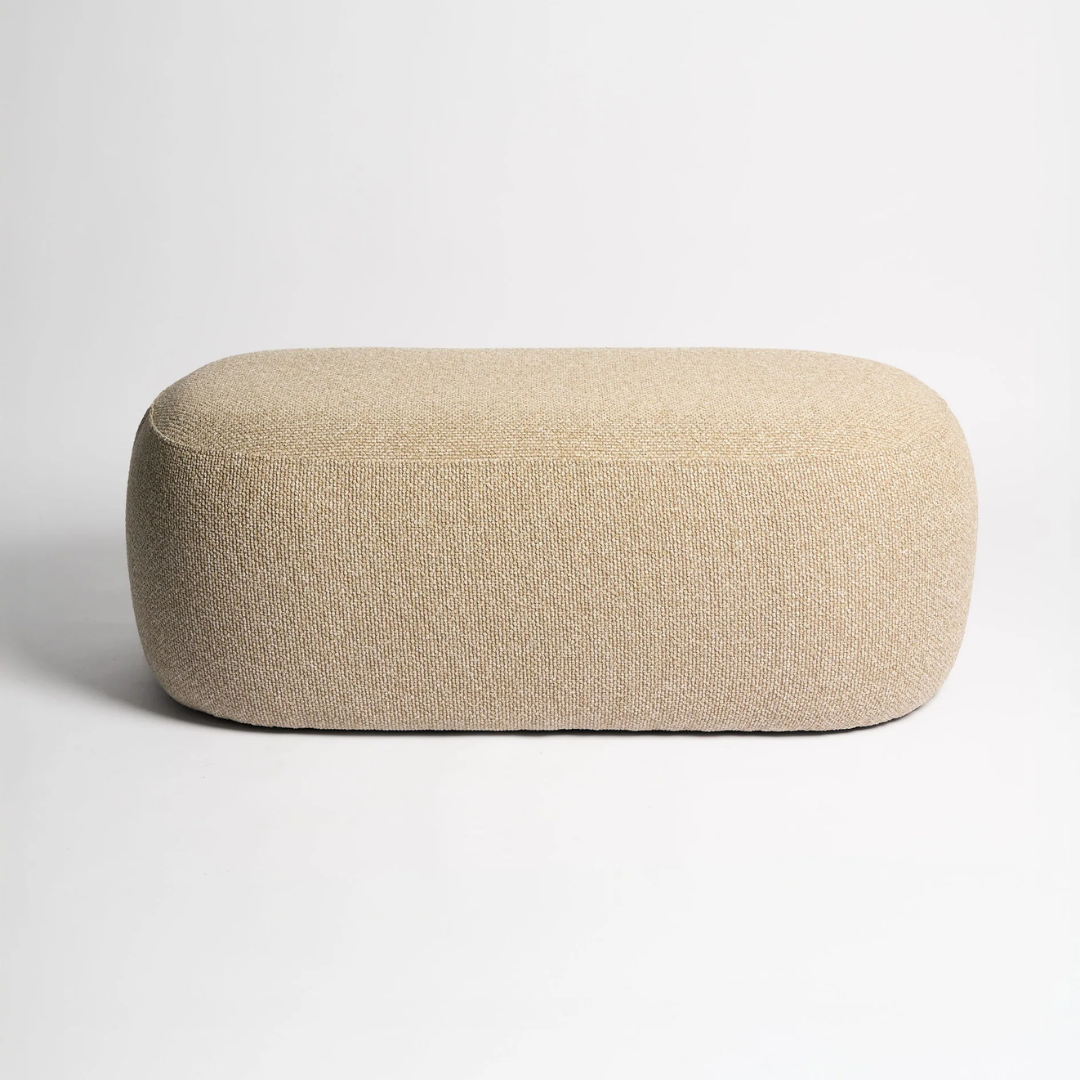 Peninsula Ottoman- PRE ORDER