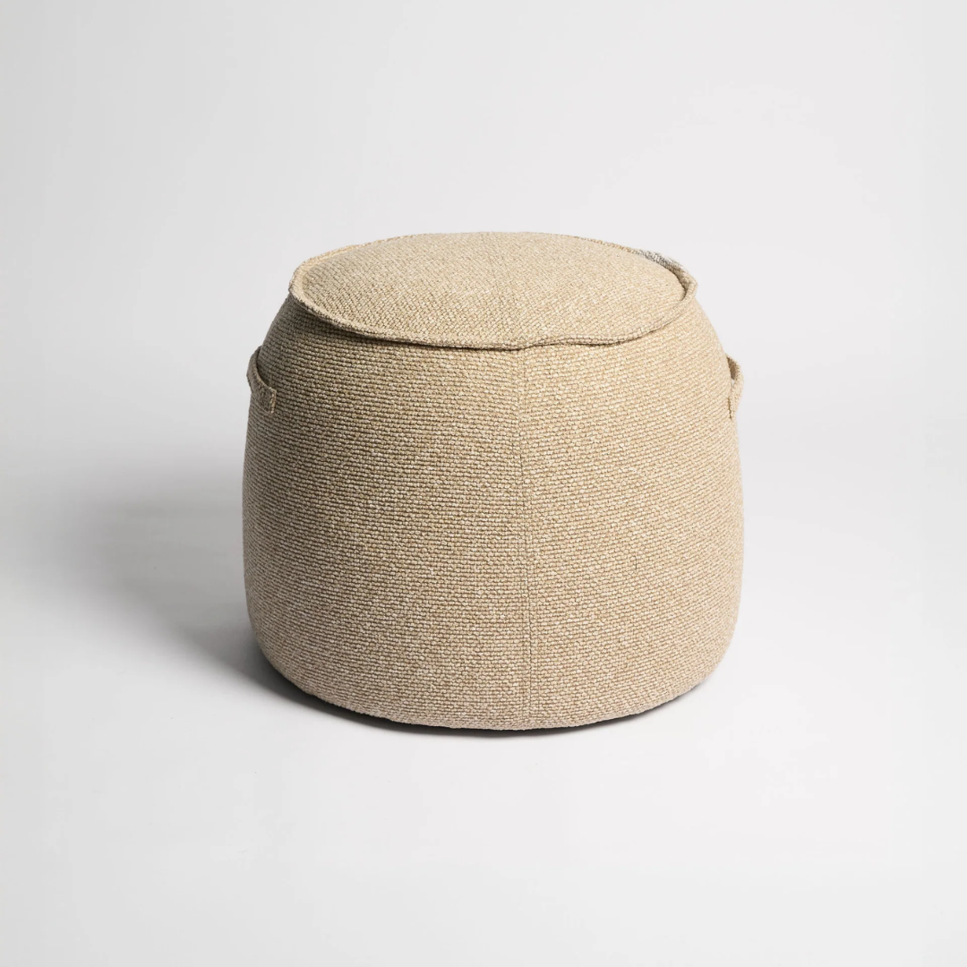 Taylor Ottoman