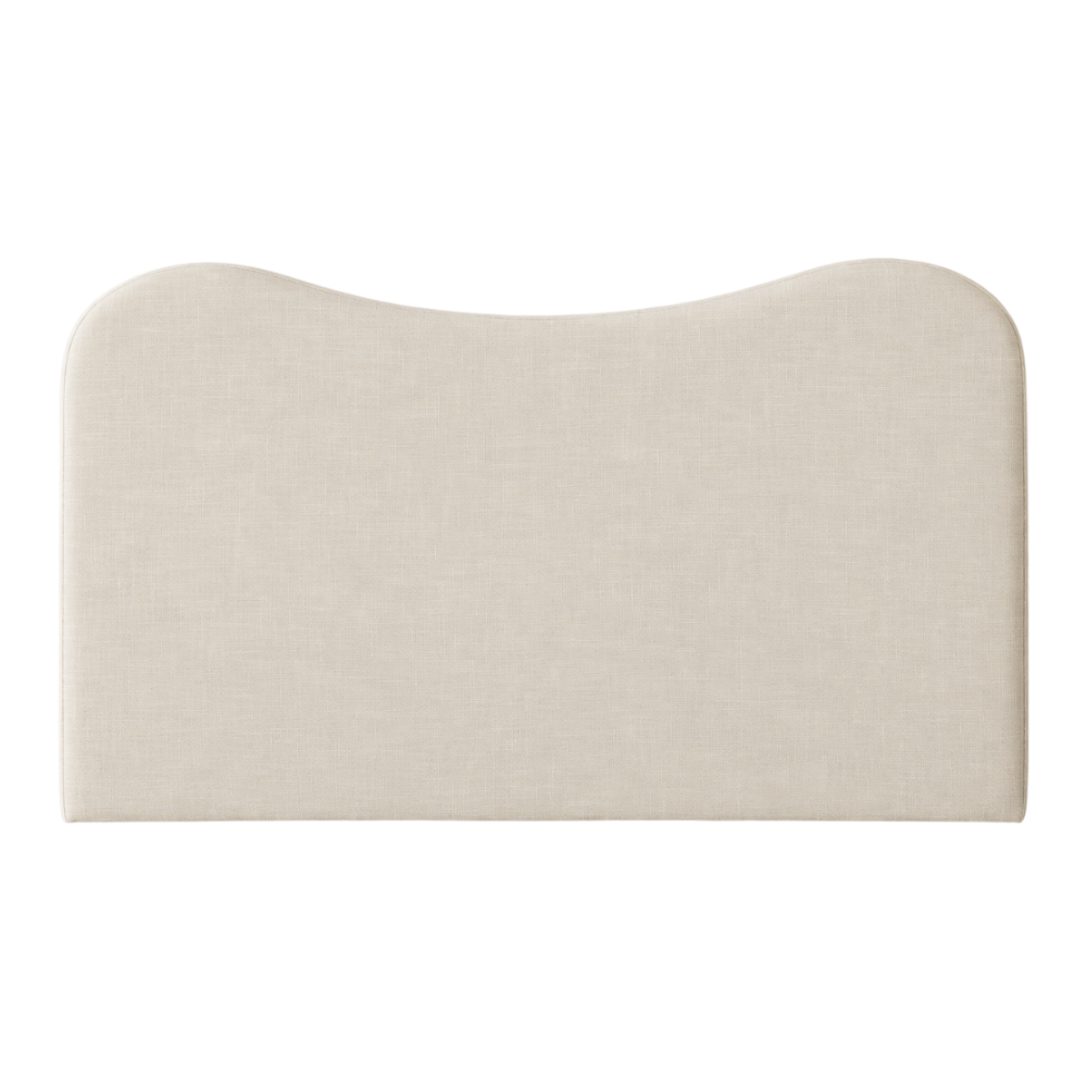 Florence Headboard