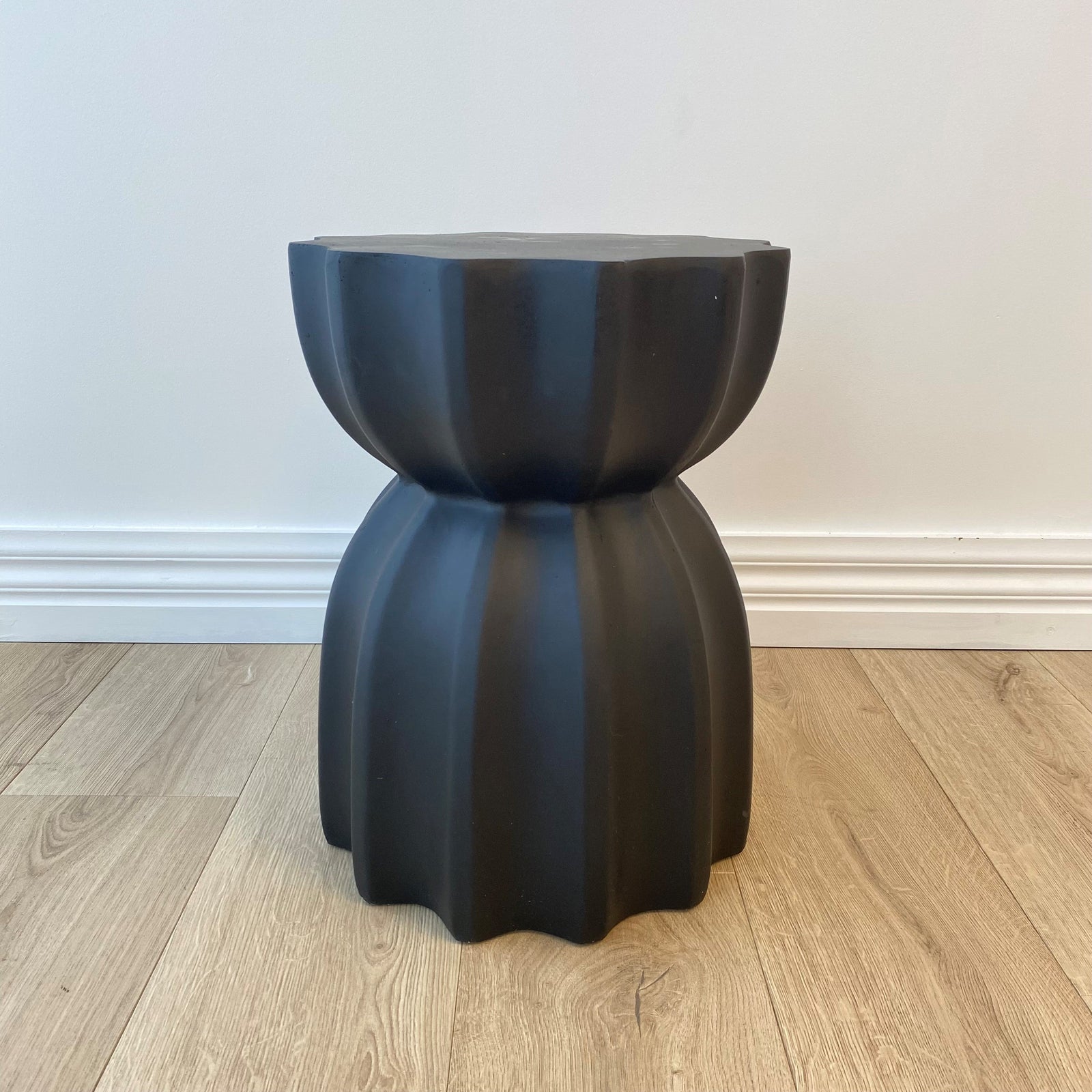 Stools
