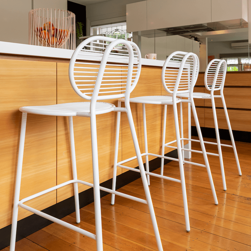 Kitchen-stools-by-Ico-Traders.-White-Fitzroy-barstools..png