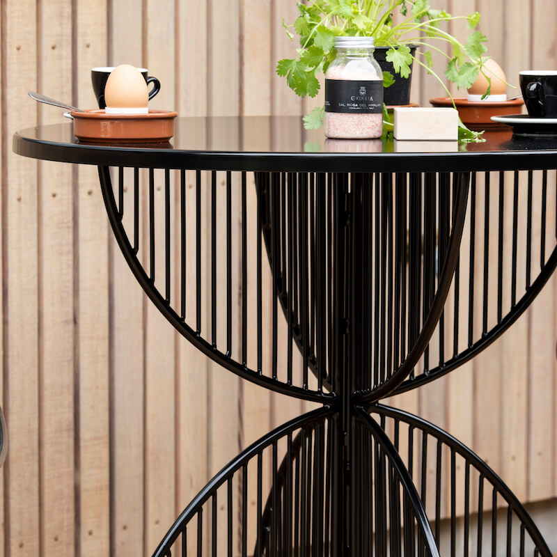 Metal-outdoor-cafe-table.-Ico-Traders-Omaha-table-in-colour-Black.-1.jpg