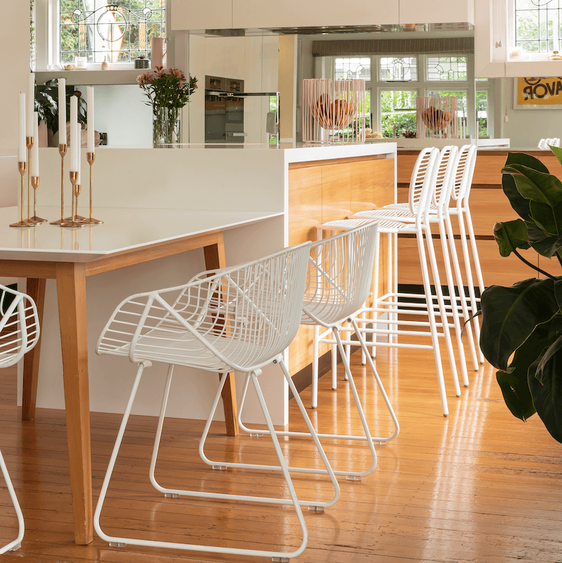 Portobello-wire-chairs-and-Fitzroy-kitchen-barstools-by-Ico-Traders_1.png