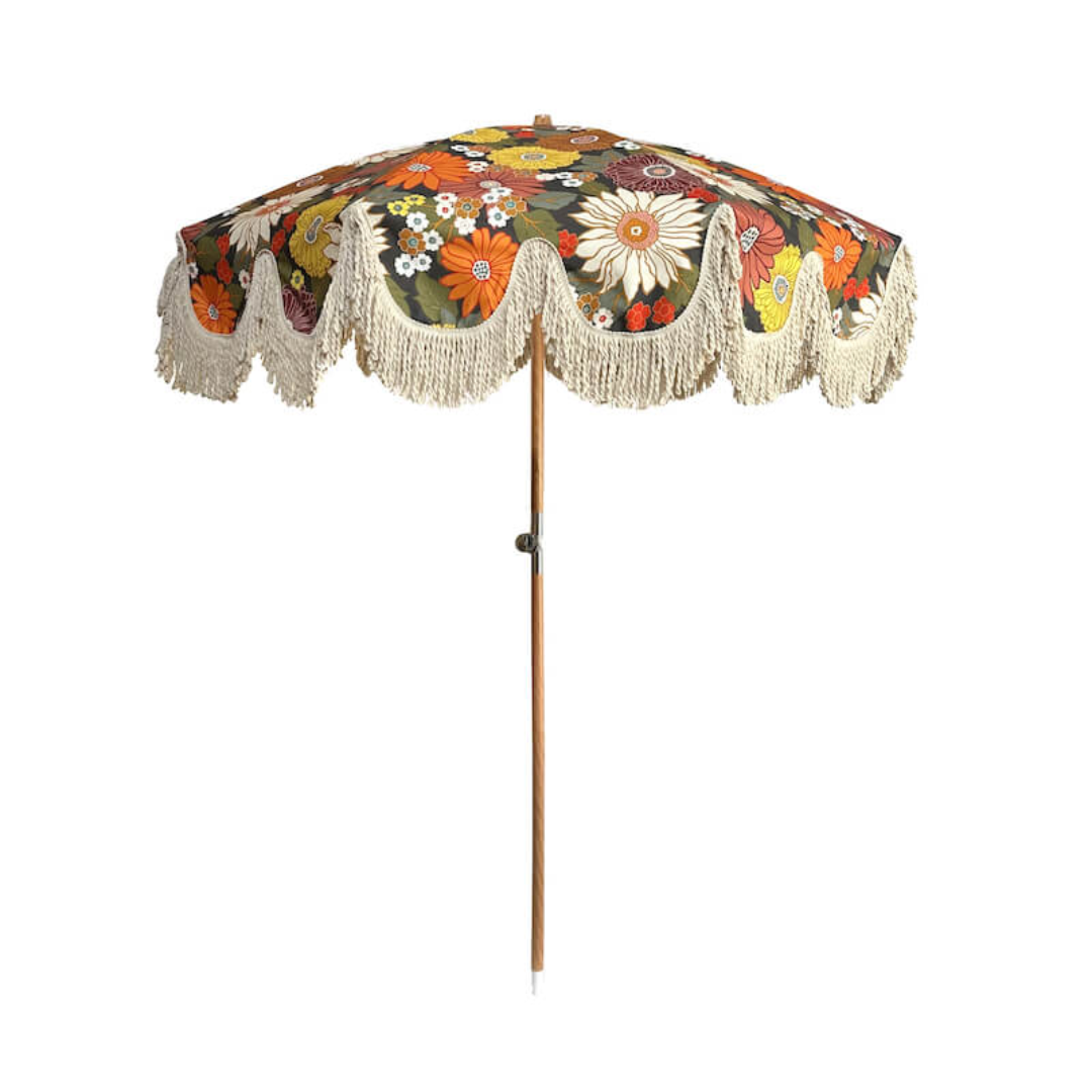 Summer Sun Umbrella – Tokyo