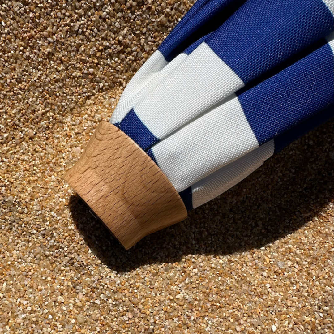 Summer Sun Umbrella – Tokyo