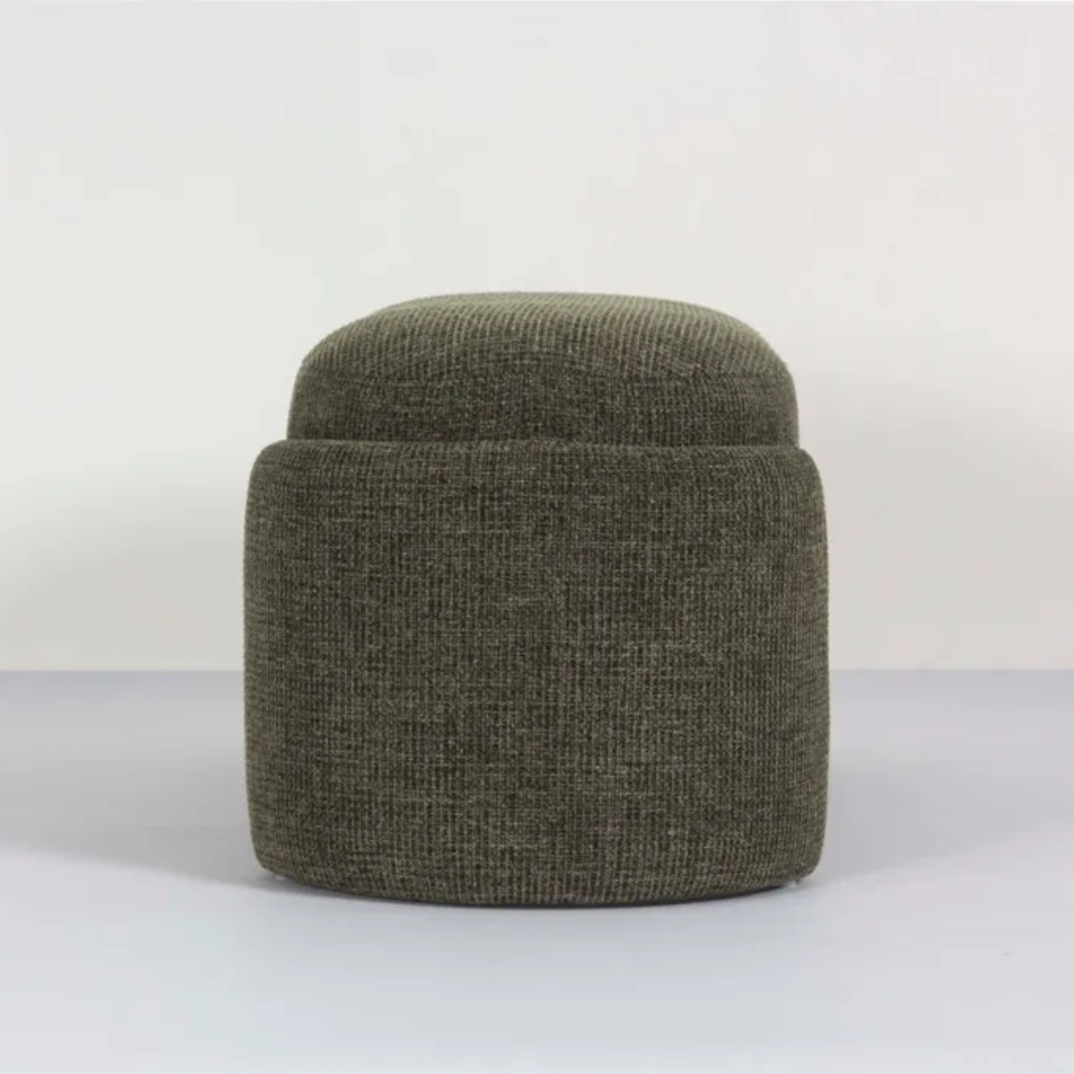 Sinclair Bench Seat, Pine