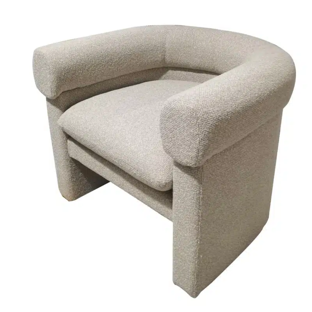 Frankie Occasional Chair