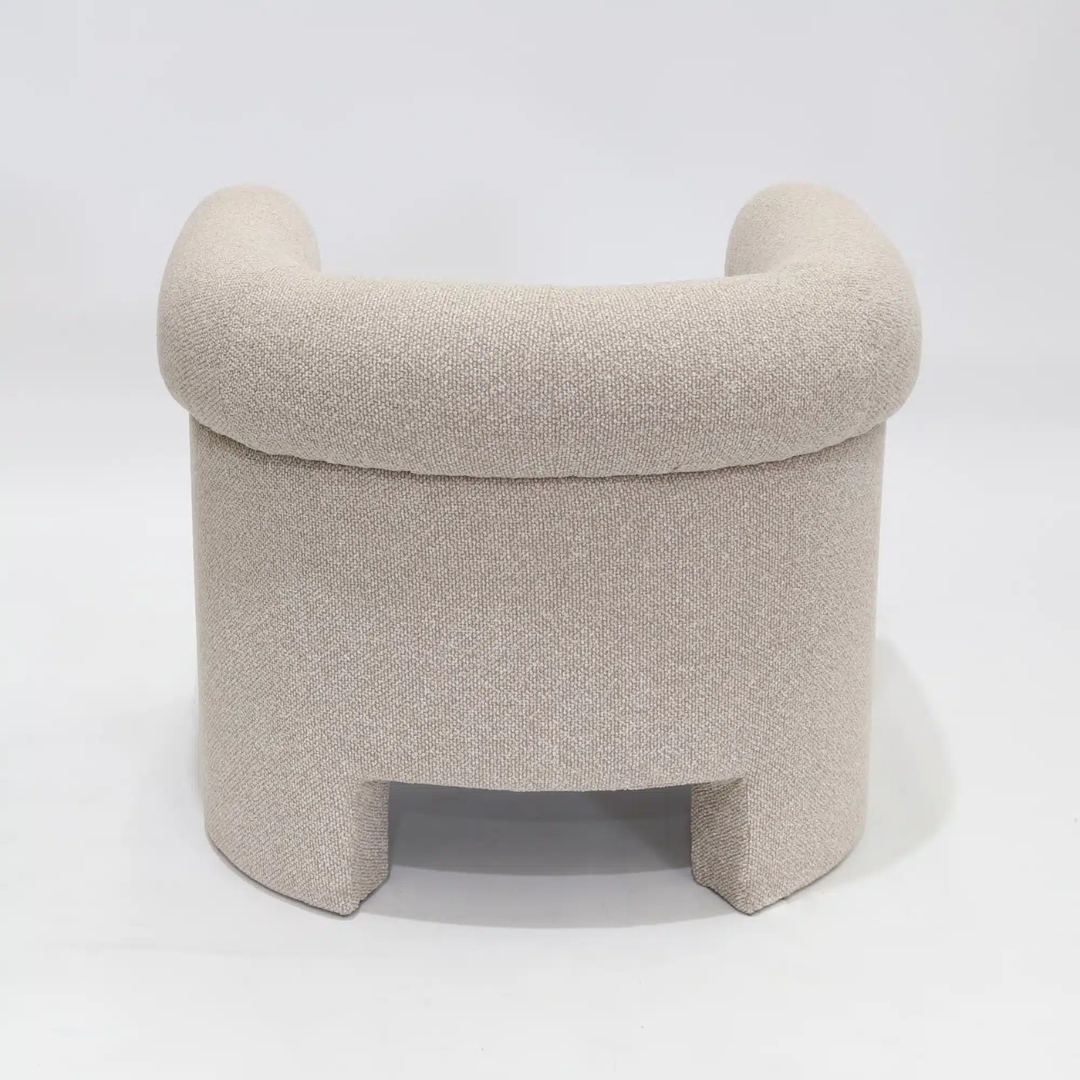 Frankie Occasional Chair