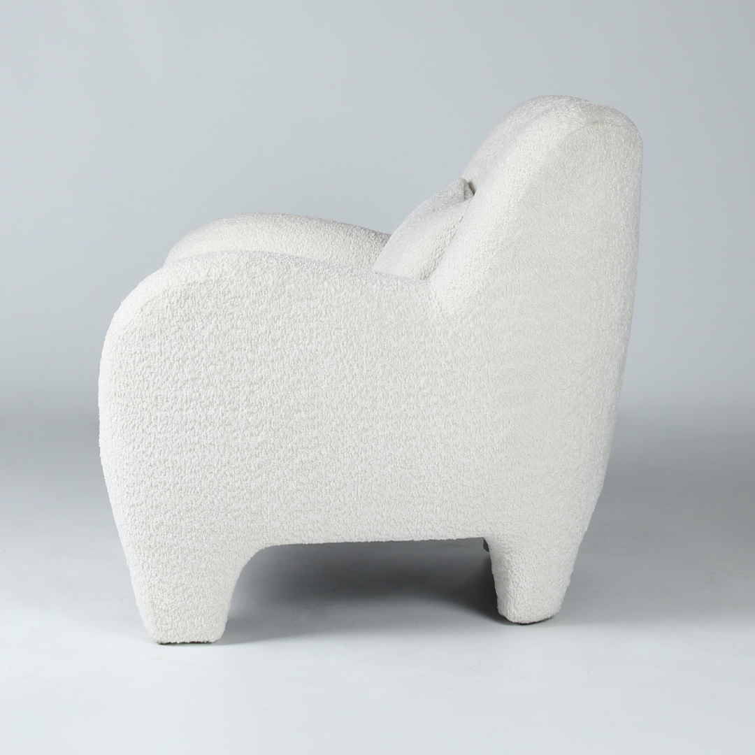 Arizona Occasional Chair