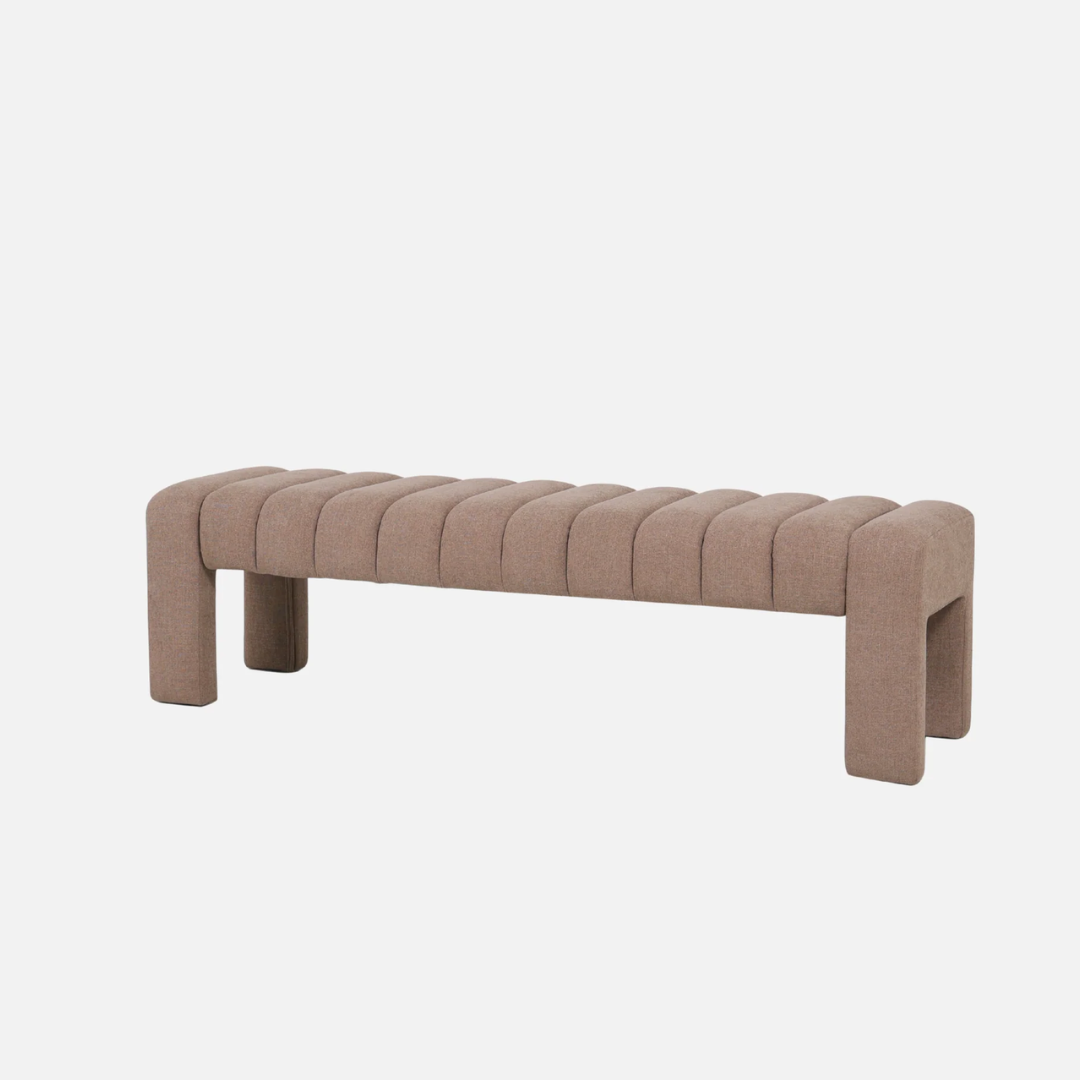 Gaudi Bench