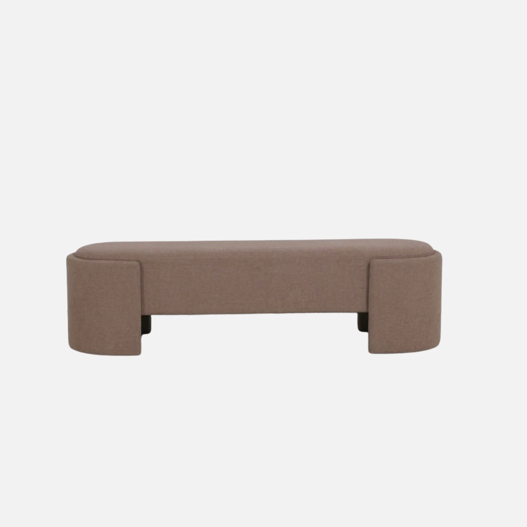 Malfi Bench