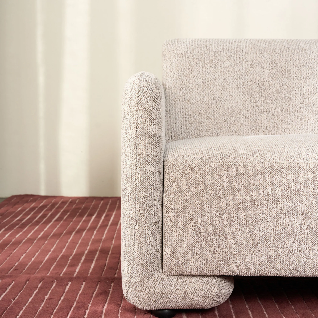 Tanner Chair- Espresso