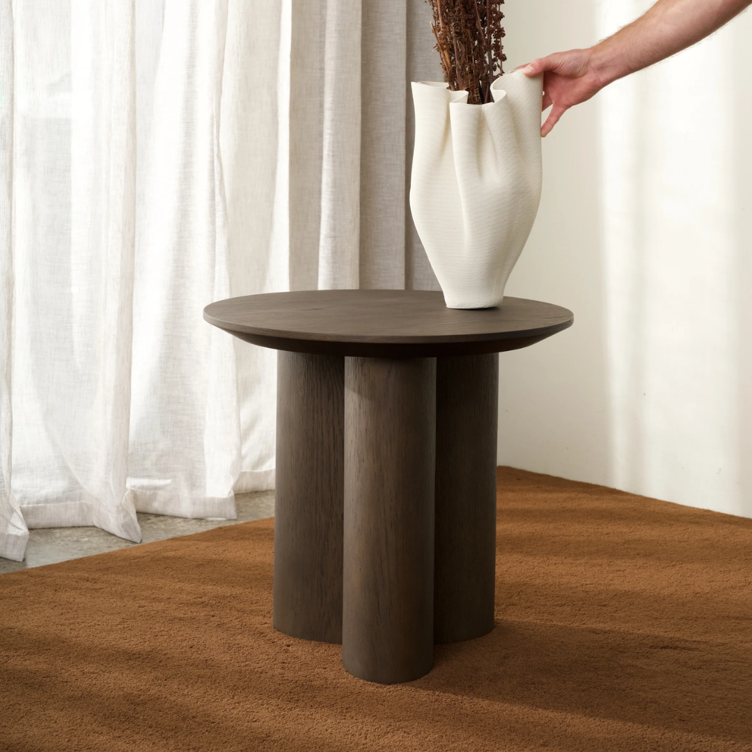 Nova Side Table