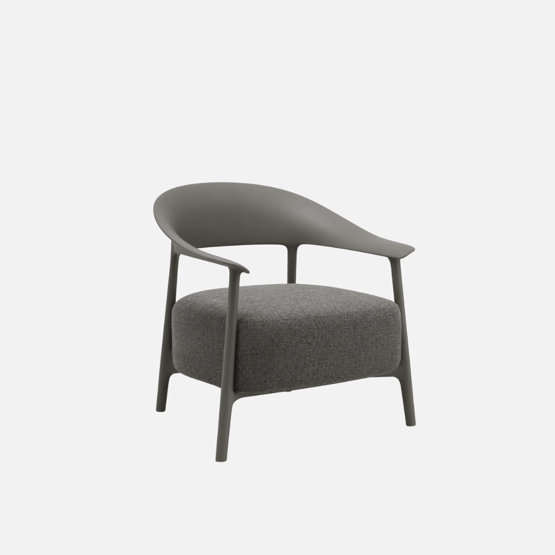 Alan Chair