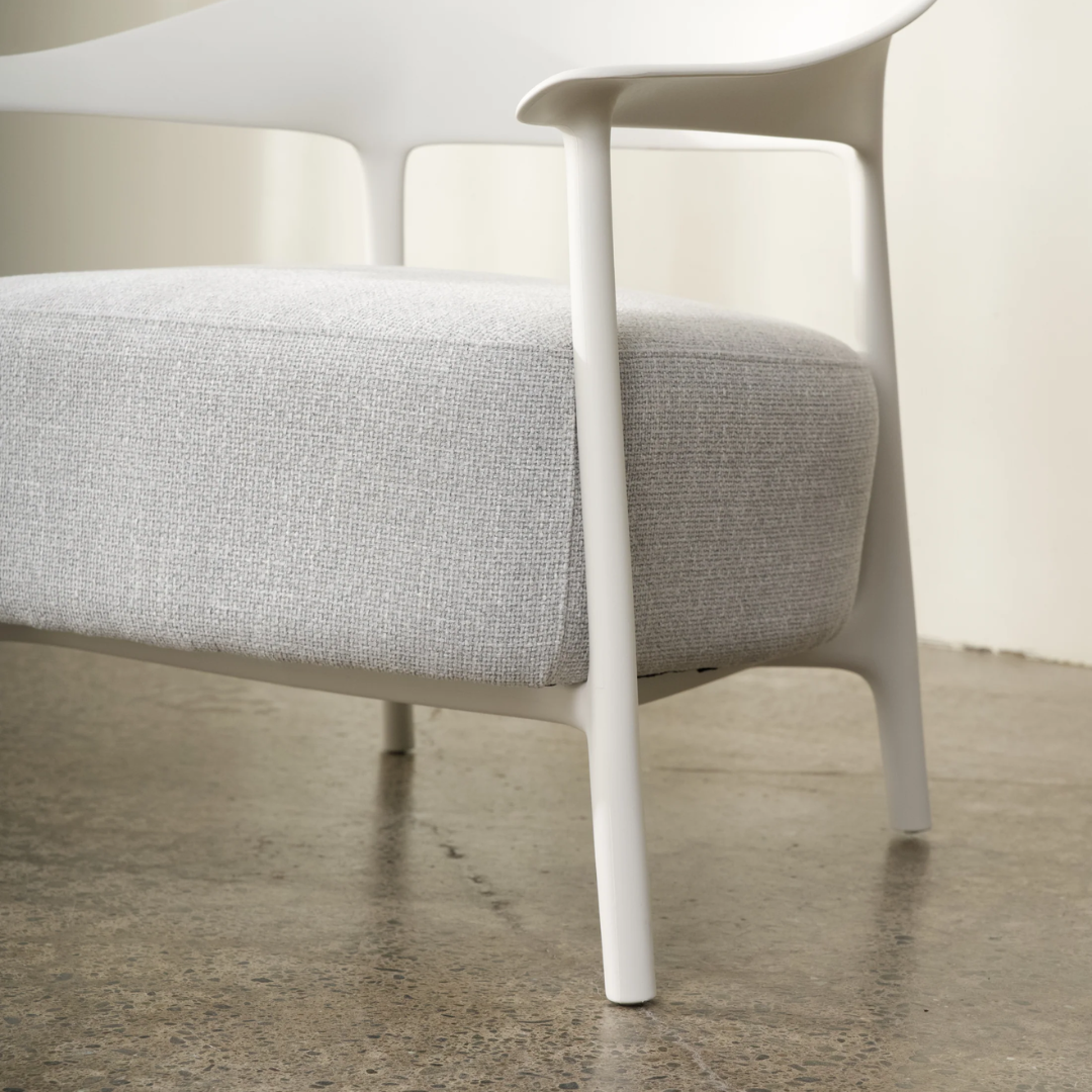 Alan Chair