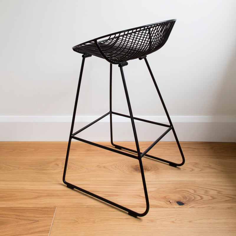 WHITE-WIRE-BARSTOOL-RANGITOTO-BACKVIEW.jpg