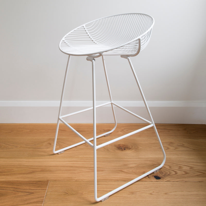 WHITE-WIRE-BARSTOOL-RANGITOTO.jpg