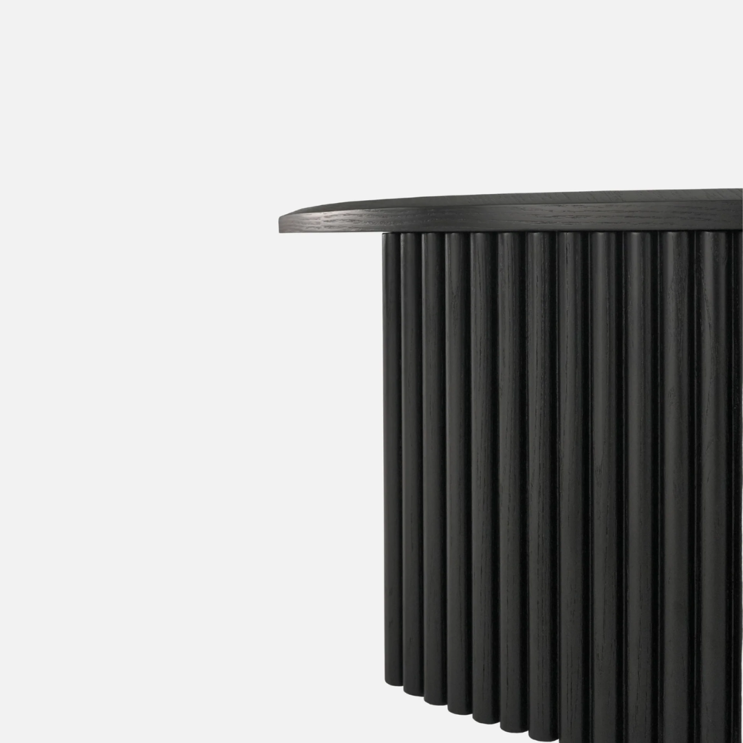 Elm Coffee Table