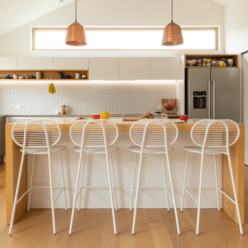 White-Fitzroy-kitchen-counter-stools.-Ico-Traders-barstool.png
