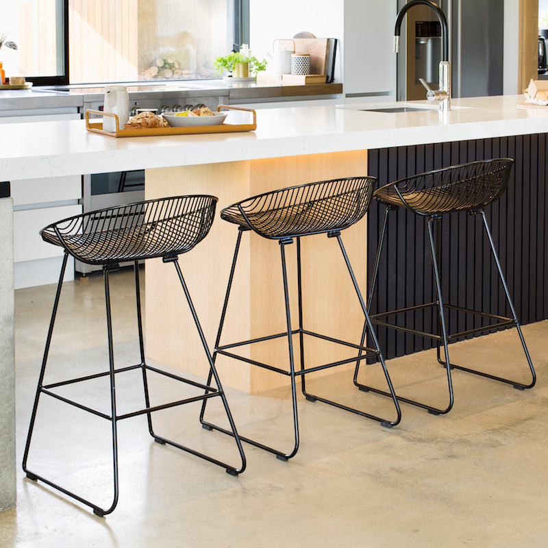 Wire-kitchen-stools.-Black-Rangitoto-stools-by-Ico-Traders..jpg