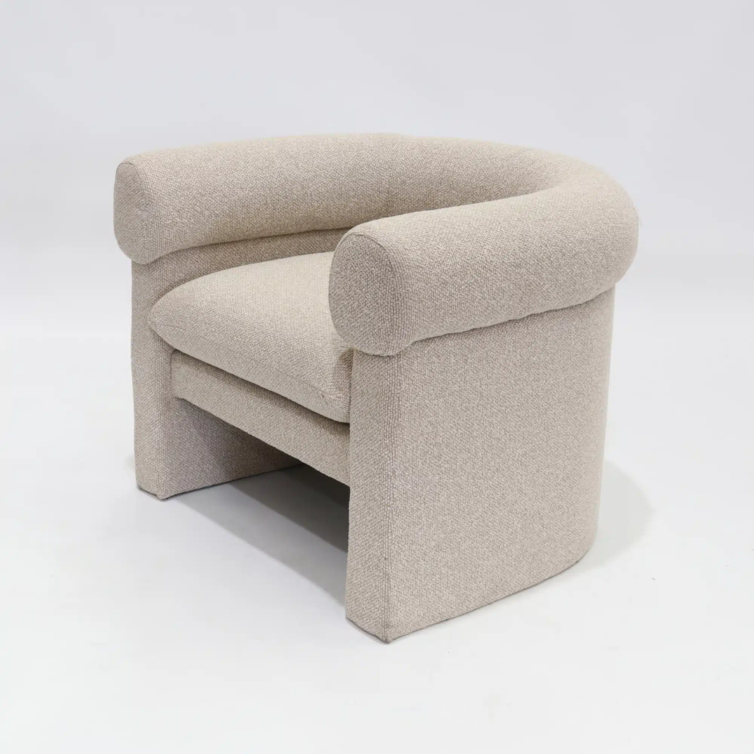 Frankie occasional chair