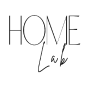 Home Lab Store logo
