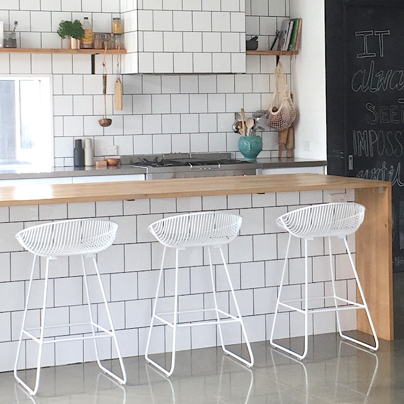 white-rangitoto-wire-barstools.png