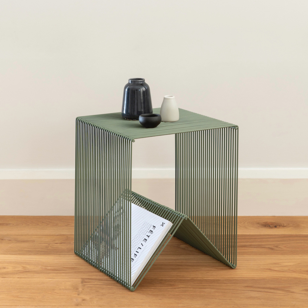 Willowby cube in Sage
